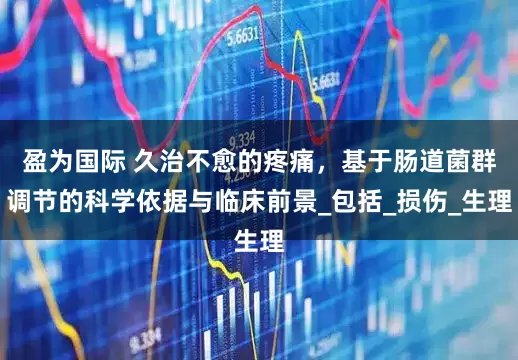 盈为国际 久治不愈的疼痛，基于肠道菌群调节的科学依据与临床前景_包括_损伤_生理